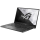 ASUS ROG Zephyrus G14 R9-4900HS/16GB/1TB/W10 QHD - 561213 - zdjęcie 2
